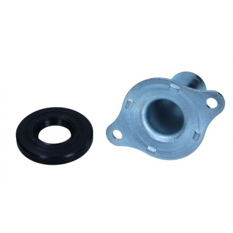 Kuplung vezető persely Mini Cooper 1,4-2,0 04-16 23 11 7 545 085