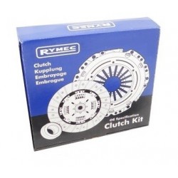 Volvo S40/S60/S80/V40/V70 1,8-2,5 95- kuplung