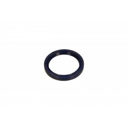 Első tengely szimering Nissan P77699-01