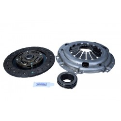 Komplett kuplung Mazda 3/5 1.8-2.0 2003-2014