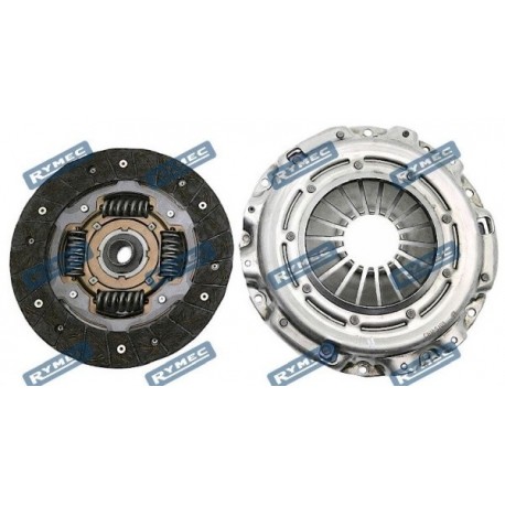 Db Citan 1,5 cdi 12- kuplung