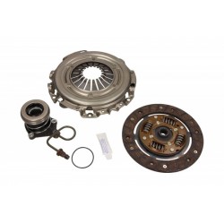 Opel Corsa 1,2 2000-2009 teljes tengelykapcsoló készlet