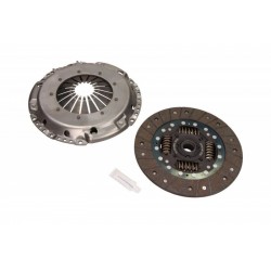 Ford Galaxy 2,0-2,3/1,9TDI 95-06 kuplung