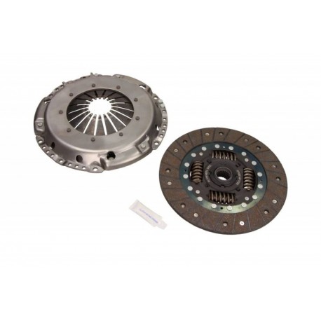 Ford Galaxy 2,0-2,3/1,9TDI 95-06 kuplung