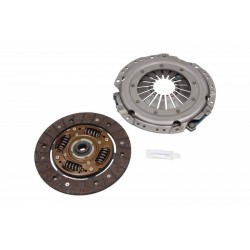 Opel Astra/Combo/Corsa 1.7 CDTI tengelykapcsoló 00- QKT2419AF