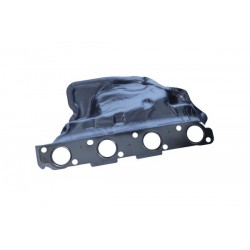 Ford kipufogóleömlő tömítés X59888-01