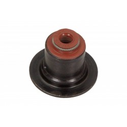 Szelepzáró szelep szár tömítés Ford DOHC LF01-10-1F5