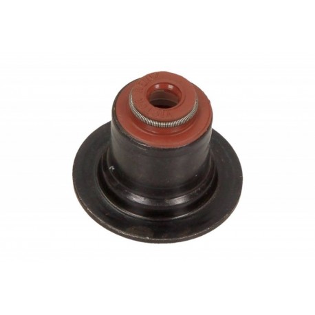 Szelepzáró szelep szár tömítés Ford DOHC LF01-10-1F5
