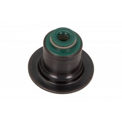 Szelepszár-tömítés Ford Zetec L807-10-155