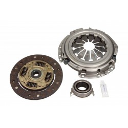 Citroen C1 / Peugeot 107 1.0 2005 teljes kuplung készlet QKT4049AF