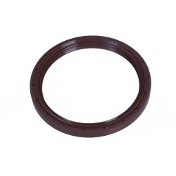 Tengely szimering Toyota Land Cruiser 3.0 D-4D 10- 90080-31100