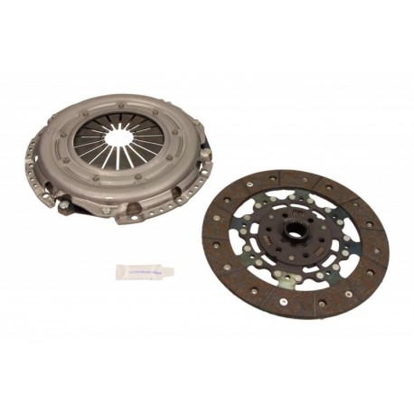 Ford C-Max/Focus 1,6 TDCi tengelykapcsoló 03-