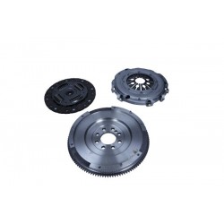 Ford Mondeo 2,0 TDCi 00-07 kuplung lendkerékkel
