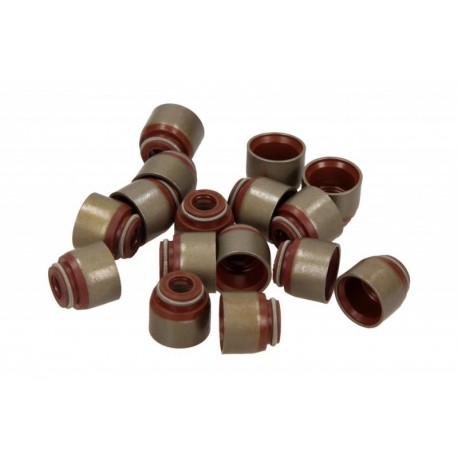 Nissan szelepszár szimering készlet 01 13207-84A00 (16x)