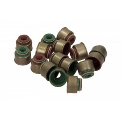 Szelepszár tömítés készlet Toyota 1,6 1,8 VVTI 00-09 90080-31062