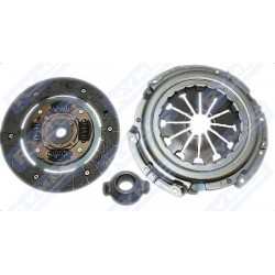 Teljes tengelykapcsoló készlet Mini Cooper/One 1.6 2001-2006