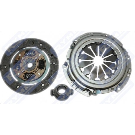 Teljes tengelykapcsoló készlet Mini Cooper/One 1.6 2001-2006