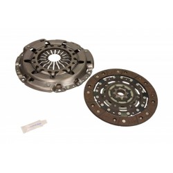 Ford Mondeo 1,8-2,0 16V 2000-2007 tengelykapcsoló QKT2998AF