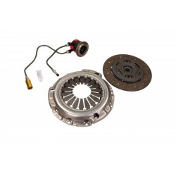 Rover 75 (RJ) 1,8-2,0 1999-2005 teljes kuplungszett
