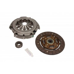 Peugeot 307/Partner 1.6 16v 2001 teljes kuplung szett QKT2436AF