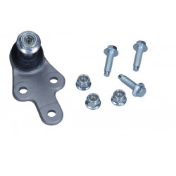 Ford lengőkar gömbcsukló, Focus 2004-2006 bal/készlet 18 mm QS7106/HQ