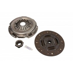 Ford Transit 2000 teljes kuplungszett RM1C14-7540-HB
