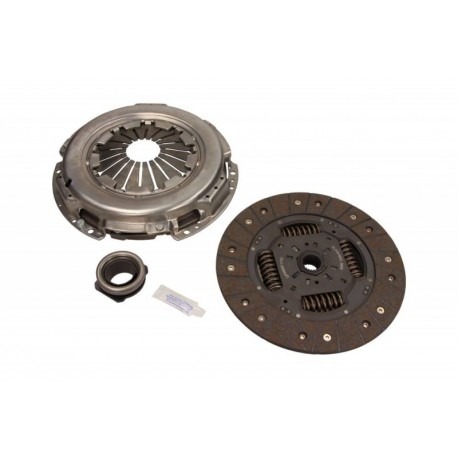 Ford Transit 2000 teljes kuplungszett RM1C14-7540-HB