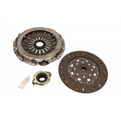Hyundai Coupe/Sonata/Santa Fe 2,0-2,7 1998-2006 teljes kuplungszett