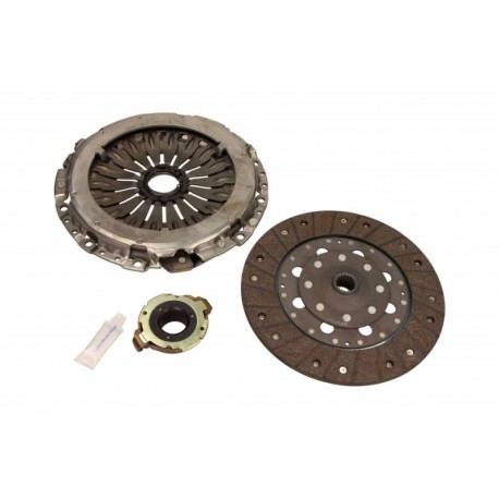 Hyundai Coupe/Sonata/Santa Fe 2,0-2,7 1998-2006 teljes kuplungszett