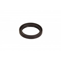 Honda tengely szimering 35x45x7 WZX1915