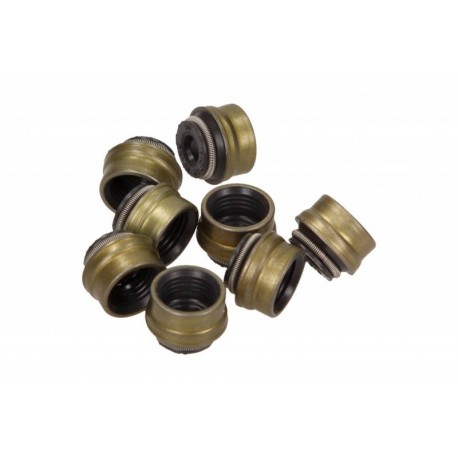 Tömítéskészlet 8 darabos készlet 91 58 057 (16x)