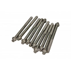 Opel OHC hengerfej csavarok 1,2-1,4/1,6B 87- 94 501 001 (10x)