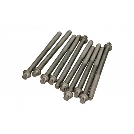 Opel OHC hengerfej csavarok 1,2-1,4/1,6B 87- 94 501 001 (10x)