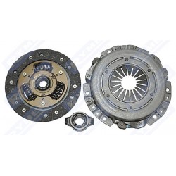 Nissan Micra 1.0-1.2 1982-2000 teljes kuplungszett