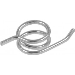 Kuplungkar rugó készlet motorkerékpárhoz RMS 50 db 121 950 020