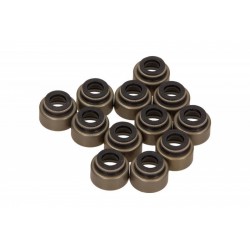 Szelepszár tömítő készlet Ford Ranger 2.5 D 2002-2006 3 601 710 (12x)