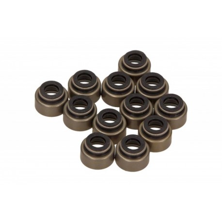 Szelepszár tömítő készlet Ford Ranger 2.5 D 2002-2006 3 601 710 (12x)
