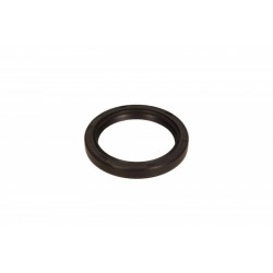 Tengely szimering Lexus IS I 3,0 01-05 90311-40014