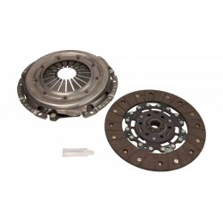 Kuplung Volkswagen Bora/Golf/Sharan 1.9 TDI 2000-2010