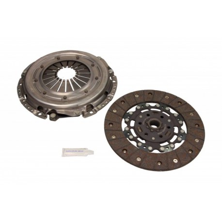 Kuplung Volkswagen Bora/Golf/Sharan 1.9 TDI 2000-2010