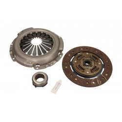 Rover 25/45/600 2,0 IDT 1994-2005 teljes kuplungszett