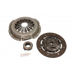 Komplett kuplung Rover 200/25/400/45/800 1,8-2,0 91-05