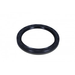 Tengely szimering 3 E90 4,0 07- 7838071