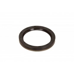 Opel OHC 2,0 vezérműtengely szimering 55x70,1x8/5,5 636 839