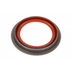 Előtömítés Fiat 0,9B első tengely 42x56/63x7 P76146-01