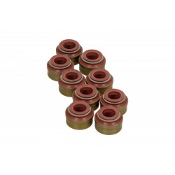 Szelepszár tömítő készlet DB W203 03-10 M112 000 053 41 58 (9x)