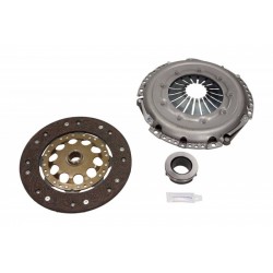 Kuplung készlet Skoda Superb / Audi A4 / A6 / VW Passat 1.6 / 1.8 T / 2.0 95-10 VWK2068