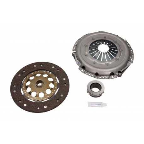 Kuplung készlet Skoda Superb / Audi A4 / A6 / VW Passat 1.6 / 1.8 T / 2.0 95-10 VWK2068