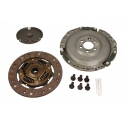 Teljes tengelykapcsoló készlet Volkswagen Bora/Caddy/Golf 1.6-2.0 1995-2005 VWS2055