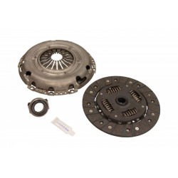 Volvo S40/V40 1.6-2.0 1995-2004 teljes kuplungszett